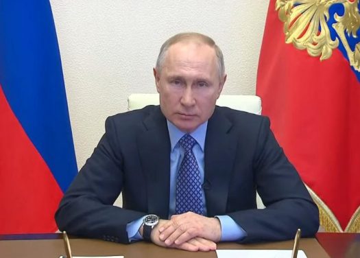 putinsakervirus e1586314419583