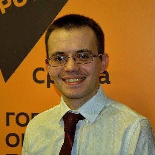 27331713 969925129821134 7812807032312026852 n