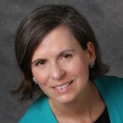 ELINOR SLOAN..august 6 2020