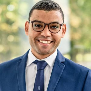 Youssef Igrouane 300x300 1