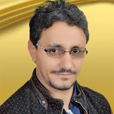 Ahmed Abdulkareem of Mintopress YEMEN