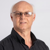 THEO NEETHLING professor in SA