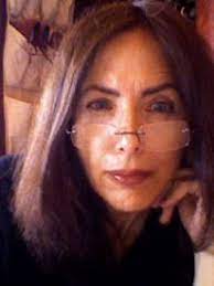 Ann GARRISON AUGUST 25 2021 BAR CONTRIBUTING EDITO222w2