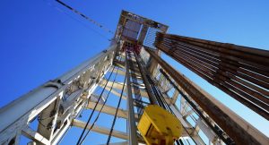 Turkish-Somalia Oil Exploration Deal: Exploitation, Looting, and Subjugation The Horn of Africa Center for Strategic and International Studies - Horncsis.org TURKISH SOMALIA OIL AGREEMENT MARCH 2024